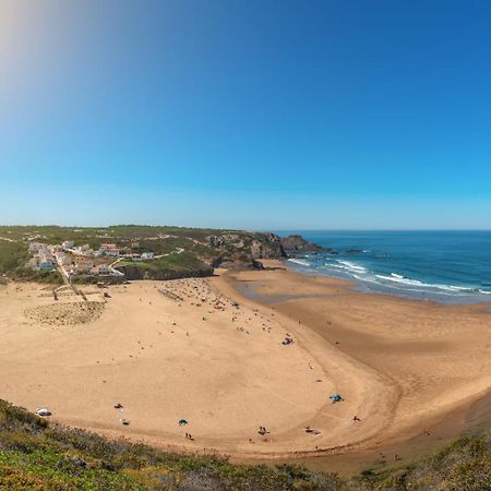 אודסש Sunset Room - Hiking & Beach מראה חיצוני תמונה