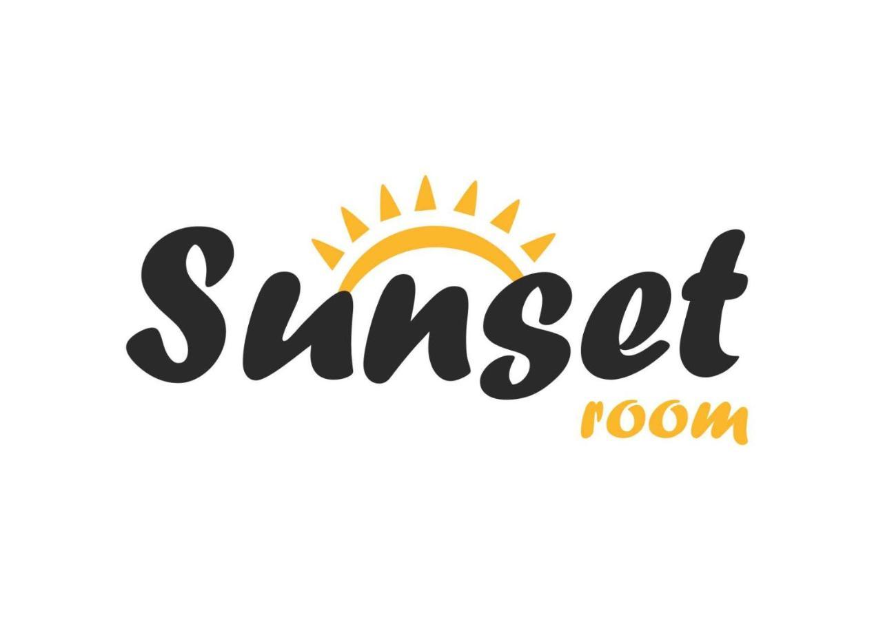 אודסש Sunset Room - Hiking & Beach מראה חיצוני תמונה